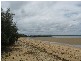 659 ESPLANADE, Urangan QLD 4655