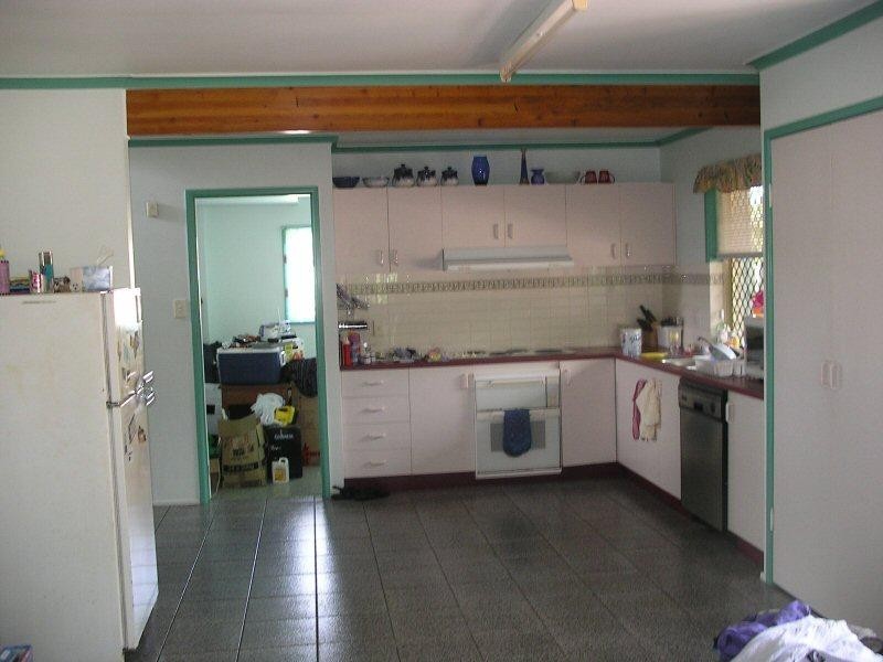 7 BANKSIA PARK DRIVE, Scarness QLD 4655