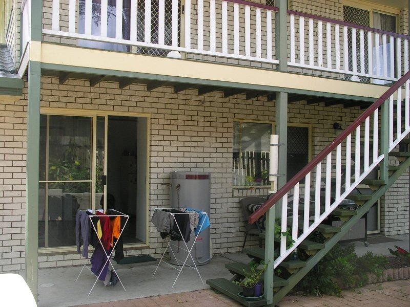 7 BANKSIA PARK DRIVE, Scarness QLD 4655