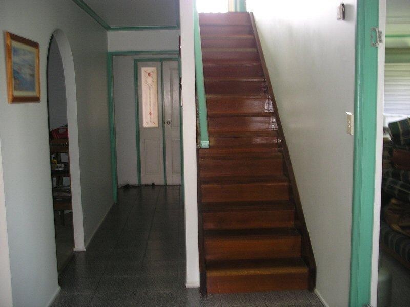 7 BANKSIA PARK DRIVE, Scarness QLD 4655