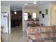 9 WHIPBIRD COURT, Urangan QLD 4655
