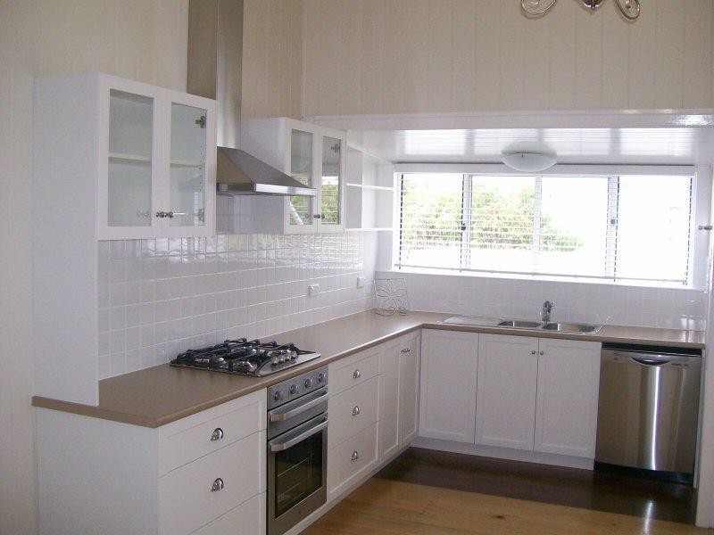 28 HYTHE STREET, Pialba QLD 4655