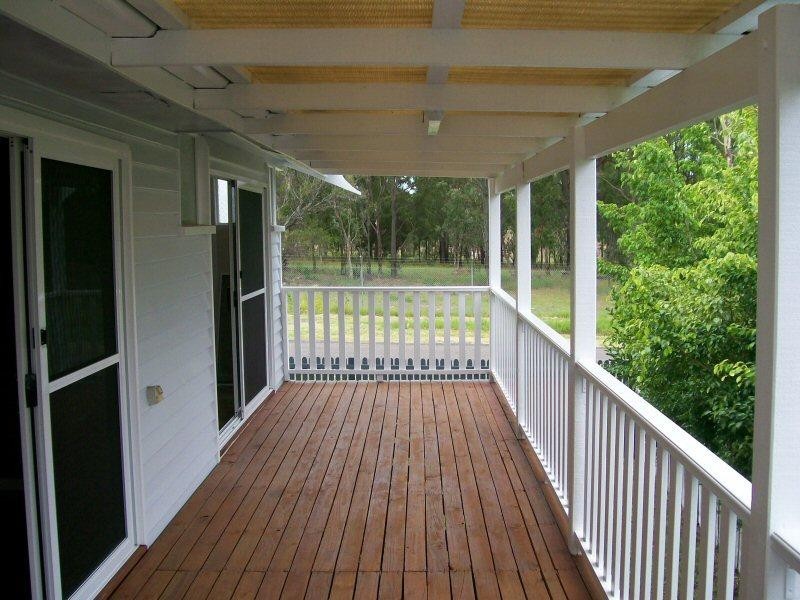 28 HYTHE STREET, Pialba QLD 4655