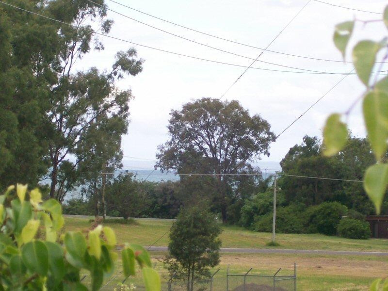 28 HYTHE STREET, Pialba QLD 4655