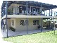 42 LONG STREET, Point Vernon QLD 4655