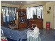 42 LONG STREET, Point Vernon QLD 4655
