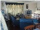 42 LONG STREET, Point Vernon QLD 4655