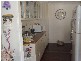 42 LONG STREET, Point Vernon QLD 4655