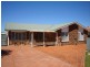 50 Haydn Drive, Kawungan QLD 4655