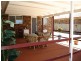 50 Haydn Drive, Kawungan QLD 4655