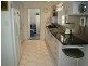 50 Haydn Drive, Kawungan QLD 4655