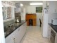 50 Haydn Drive, Kawungan QLD 4655