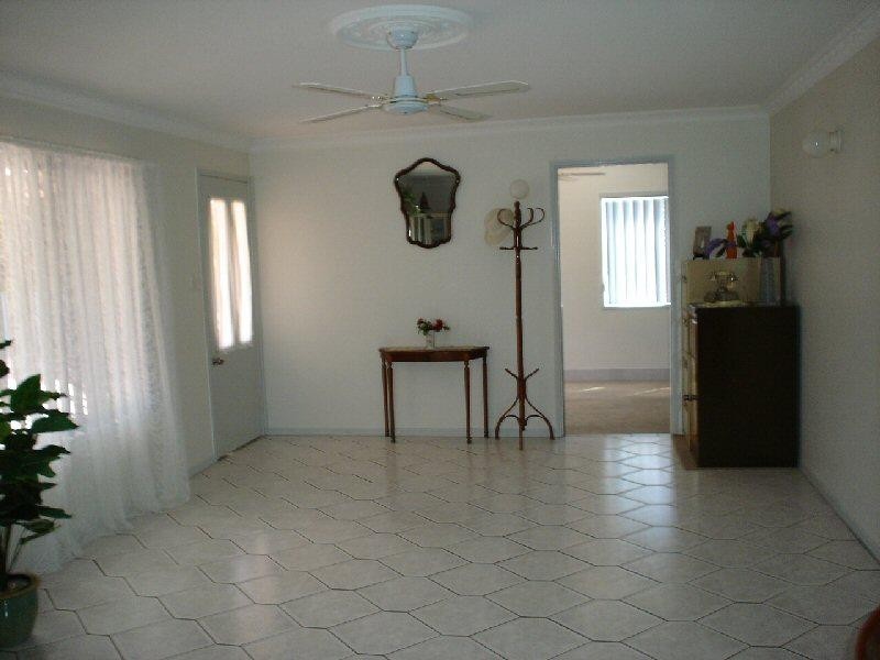 50 Haydn Drive, Kawungan QLD 4655