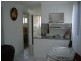 50 Haydn Drive, Kawungan QLD 4655