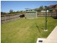 50 Haydn Drive, Kawungan QLD 4655
