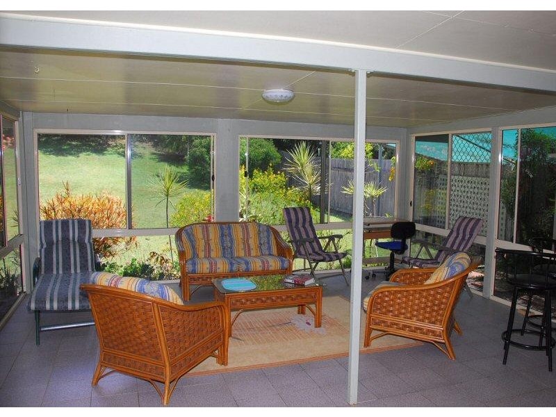 117 Freshwater Street, Torquay QLD 4655