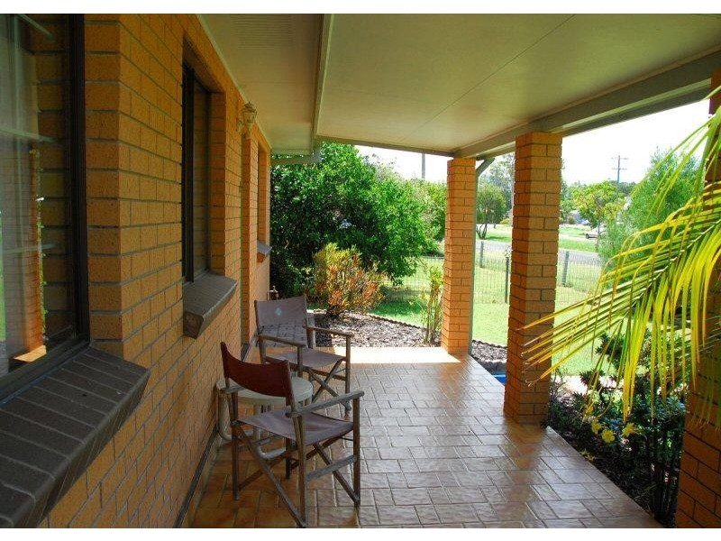 117 Freshwater Street, Torquay QLD 4655