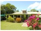 117 Freshwater Street, Torquay QLD 4655