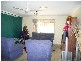 1 PRINCESS PARK COURT, Torquay QLD 4655