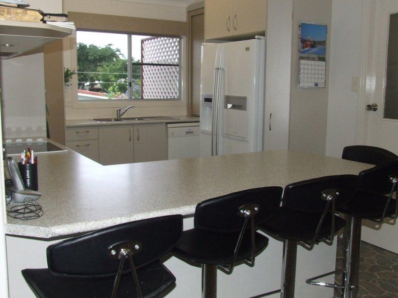 44 HYTHE STREET, Pialba QLD 4655