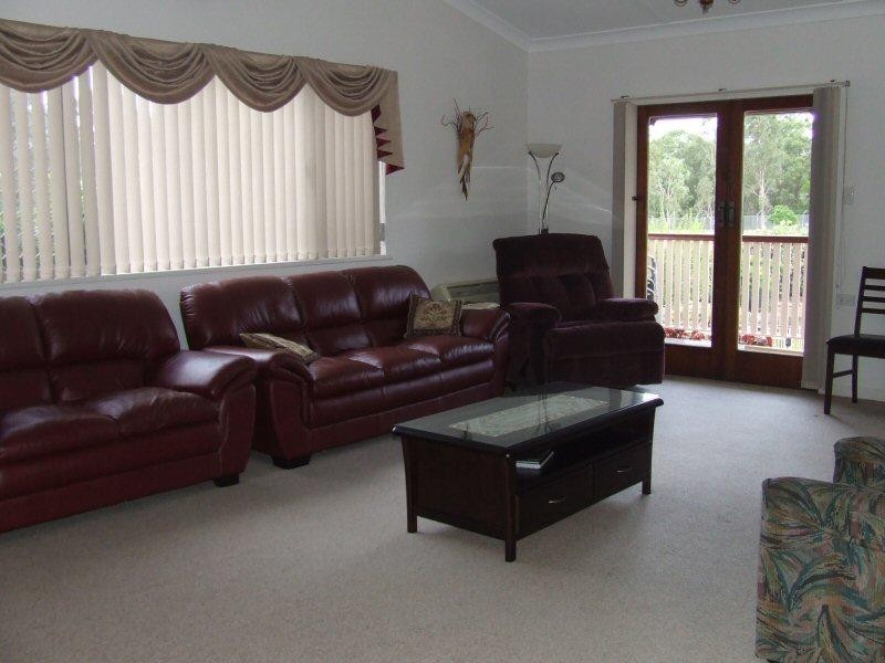 44 HYTHE STREET, Pialba QLD 4655