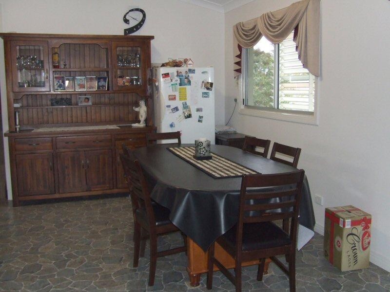 44 HYTHE STREET, Pialba QLD 4655