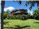 30 PEDELTY LANE, Dundowran QLD 4655