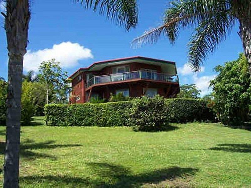 30 PEDELTY LANE, Dundowran QLD 4655