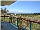 30 PEDELTY LANE, Dundowran QLD 4655