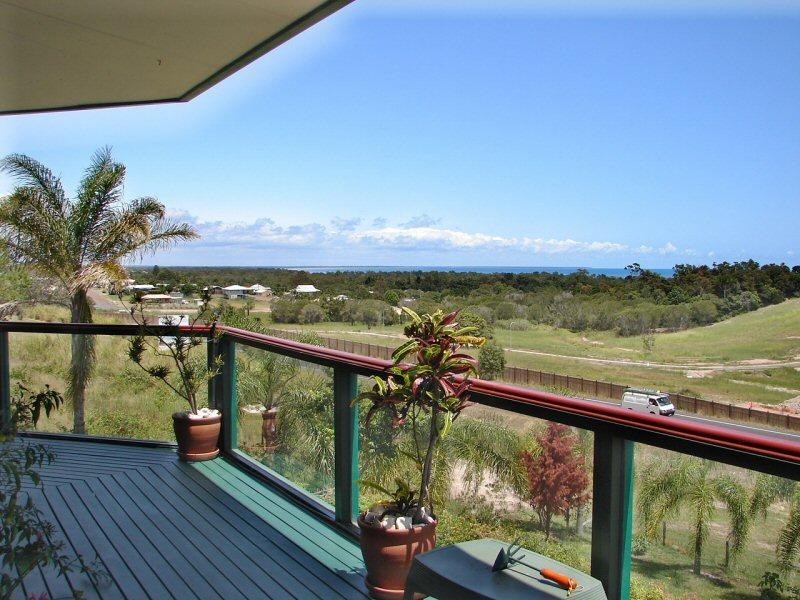 30 PEDELTY LANE, Dundowran QLD 4655
