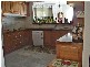 30 PEDELTY LANE, Dundowran QLD 4655