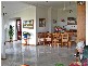 30 PEDELTY LANE, Dundowran QLD 4655