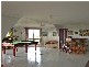 30 PEDELTY LANE, Dundowran QLD 4655