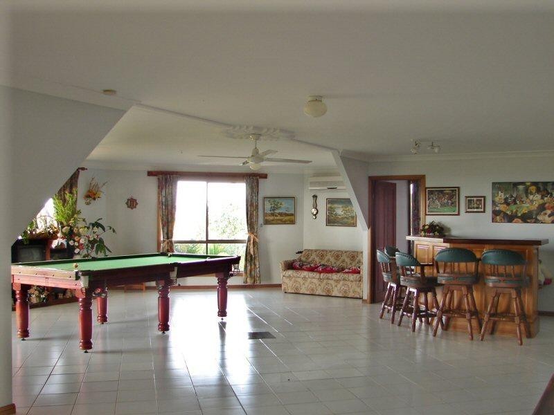 30 PEDELTY LANE, Dundowran QLD 4655