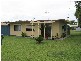 53 CORSER STREET, Point Vernon QLD 4655