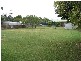 53 CORSER STREET, Point Vernon QLD 4655