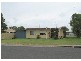 53 CORSER STREET, Point Vernon QLD 4655