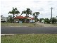 53 CORSER STREET, Point Vernon QLD 4655