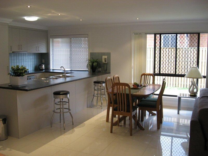 17 BAY BREEZE CLOSE, Wondunna QLD 4655