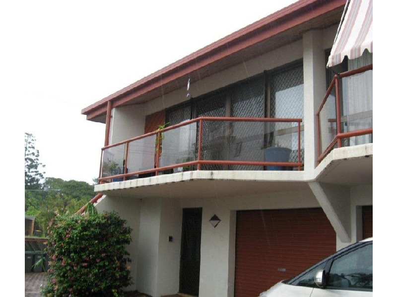 17 BAY BREEZE CLOSE, Wondunna QLD 4655