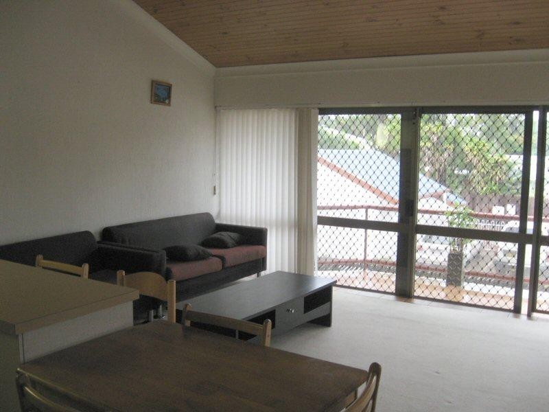 17 BAY BREEZE CLOSE, Wondunna QLD 4655