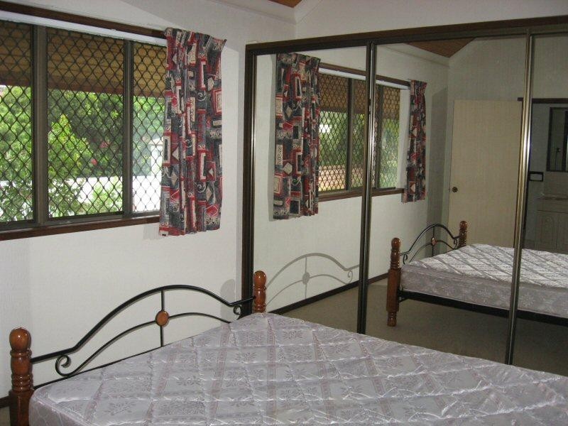 17 BAY BREEZE CLOSE, Wondunna QLD 4655