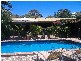 3 MOOLYYIR STREET, Urangan QLD 4655