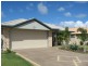 46 Moolyyir Street, Urangan QLD 4655
