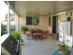 46 Moolyyir Street, Urangan QLD 4655