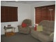 46 Moolyyir Street, Urangan QLD 4655
