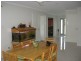 46 Moolyyir Street, Urangan QLD 4655