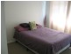 46 Moolyyir Street, Urangan QLD 4655
