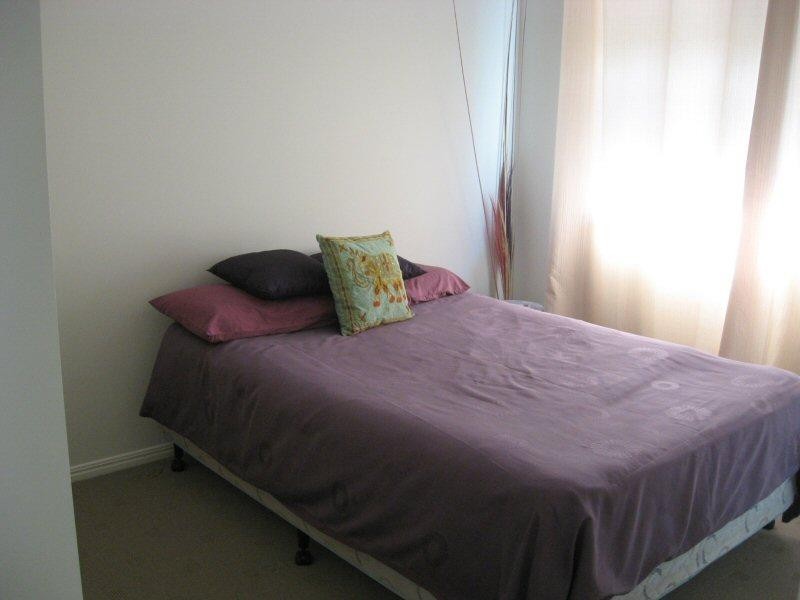 46 Moolyyir Street, Urangan QLD 4655