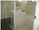 46 Moolyyir Street, Urangan QLD 4655